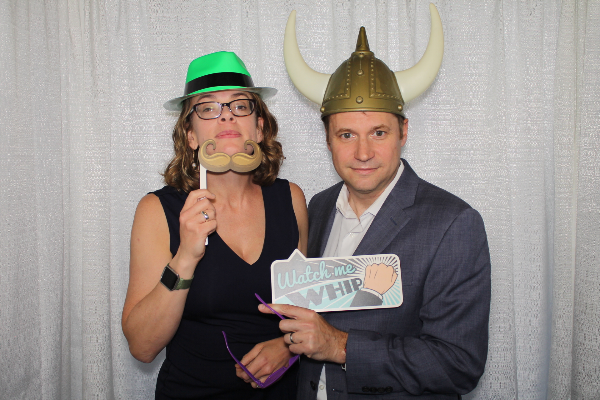 Laura Moran & Elizabeth Strater Wedding | View more photos from the event at gallery.photoboothcincy.com/u/PhotoBoothCincy/Laura-Moran-Elizabeth-Strater-Wedding